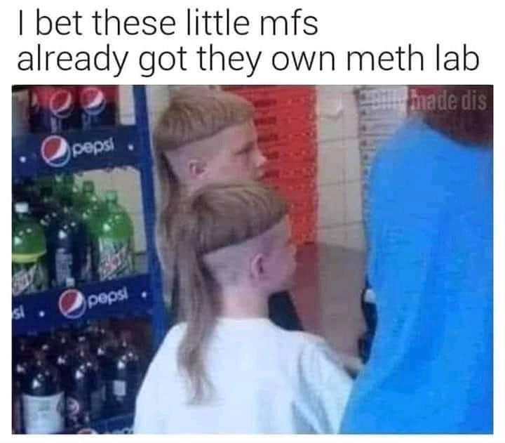 meth lab.jpg