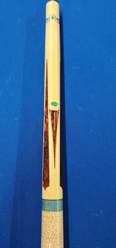 Meucci-2.jpg