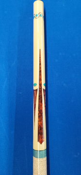 Meucci-5.jpg