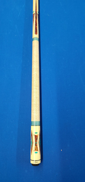 Meucci-6.jpg