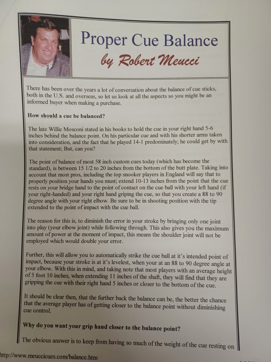 meucci article bob 2.jpg