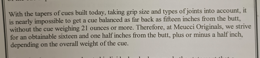 MEUCCI BALANCE POINT.png