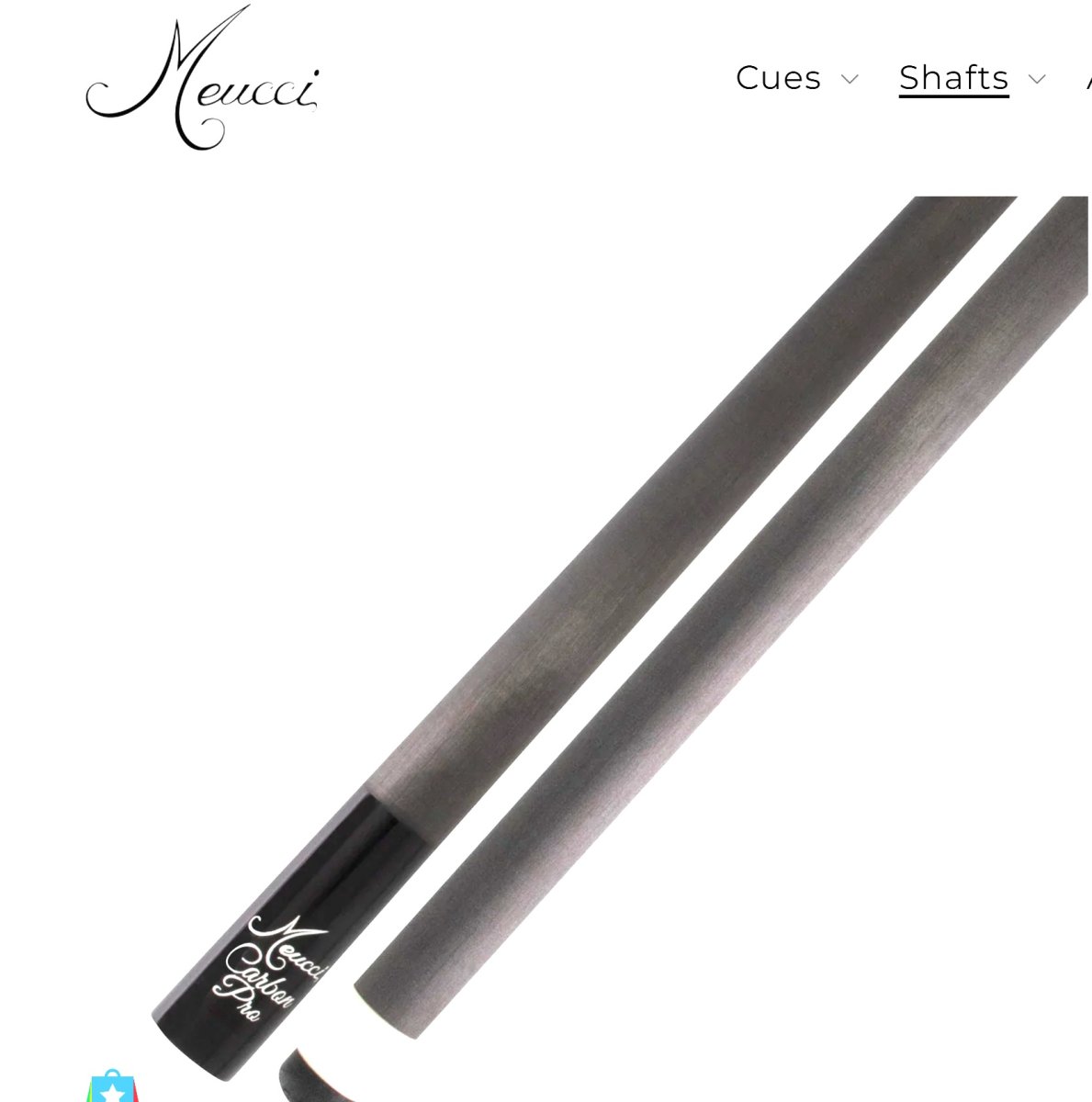 Meucci Carbon Pro ferrule.jpg