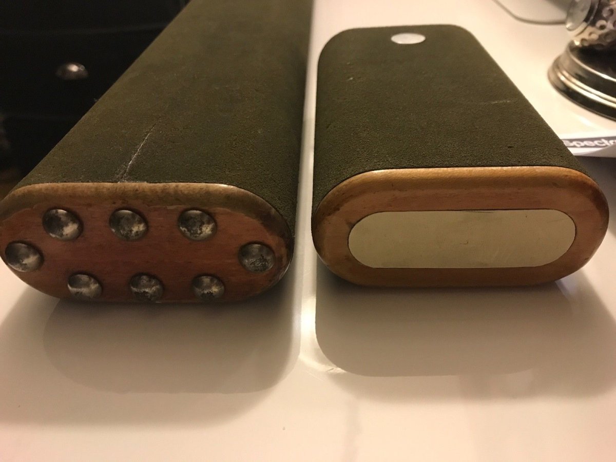 meucci-vintage-cue-case (1).jpg