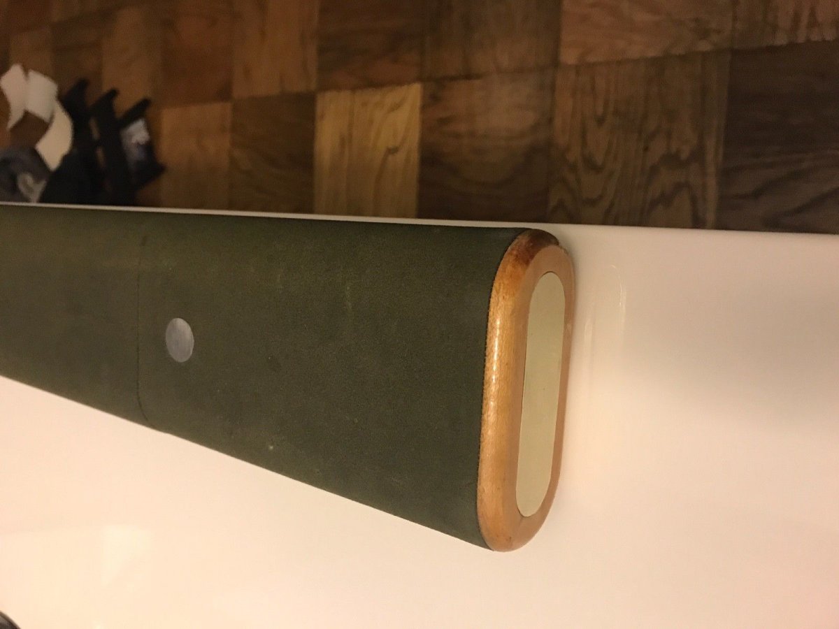 meucci-vintage-cue-case-_57 (5).jpg