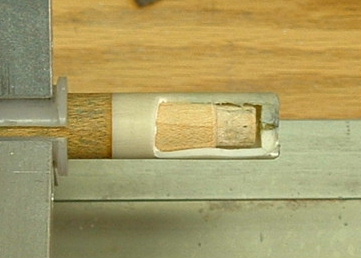 Meucci_ferrule_tenon.jpg