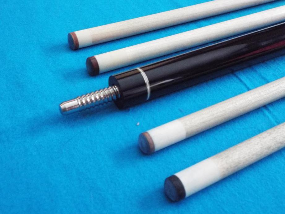 Mezz CJ-12P / WD700 | AzBilliards Forums Mezz CJ-12P / WD700 | AzBilliards Forums
