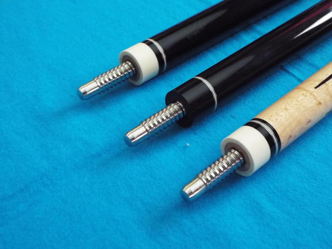 Mezz CJ-12P / WD700 | AzBilliards Forums Mezz CJ-12P / WD700 | AzBilliards Forums