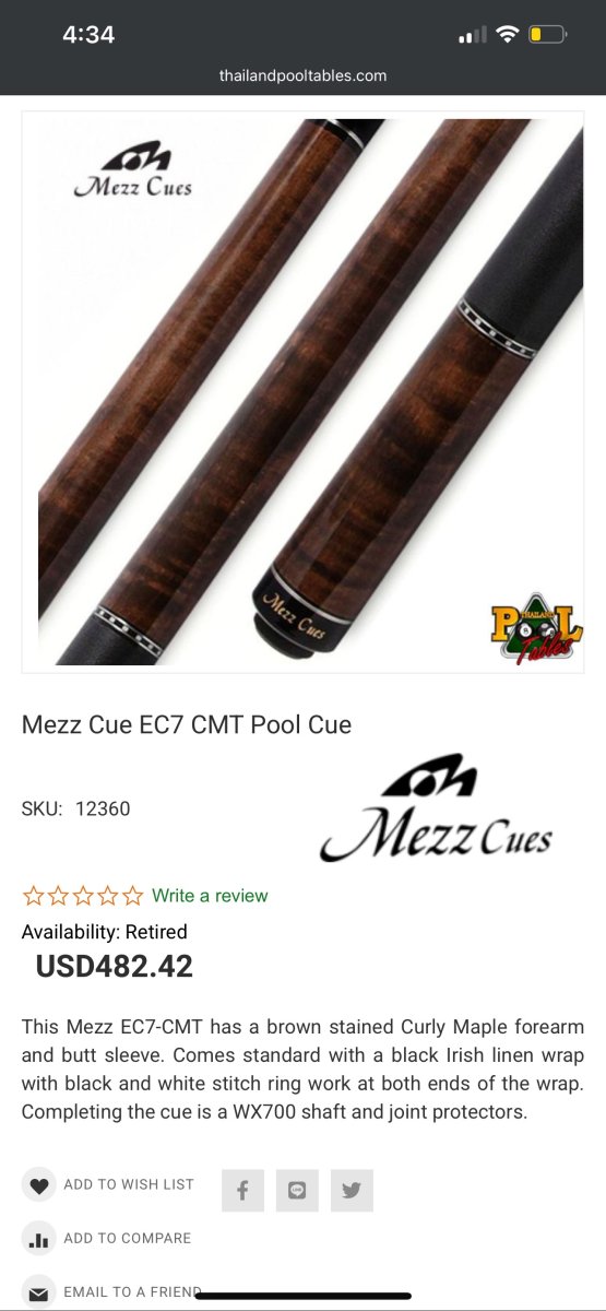 Mezz 1.jpg