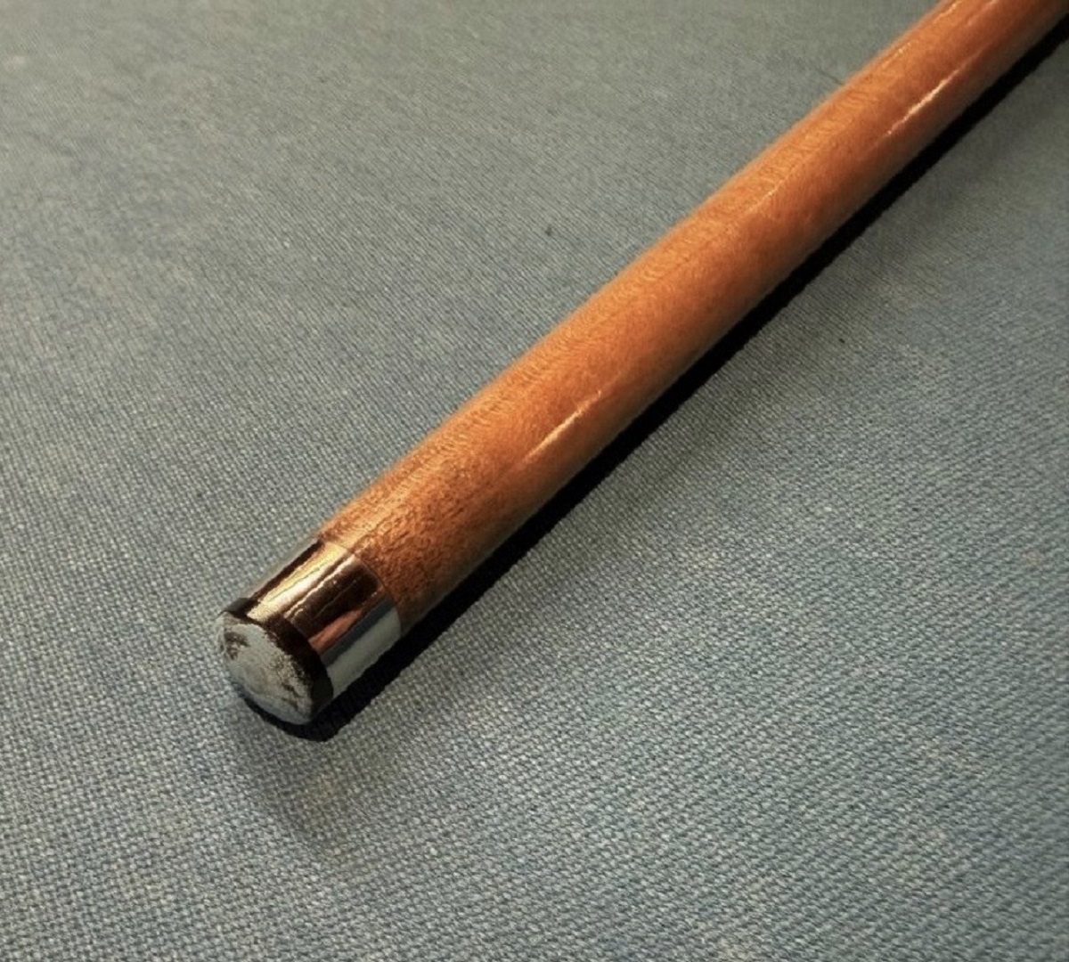 Japanese MEZZ Air Shooter | AzBilliards Forums