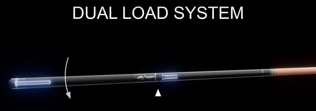 Mezz Avant weight system.jpg