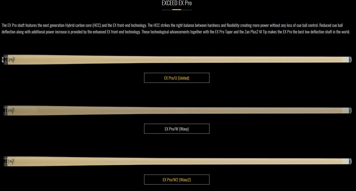 Mezz EX Pro joints.jpg