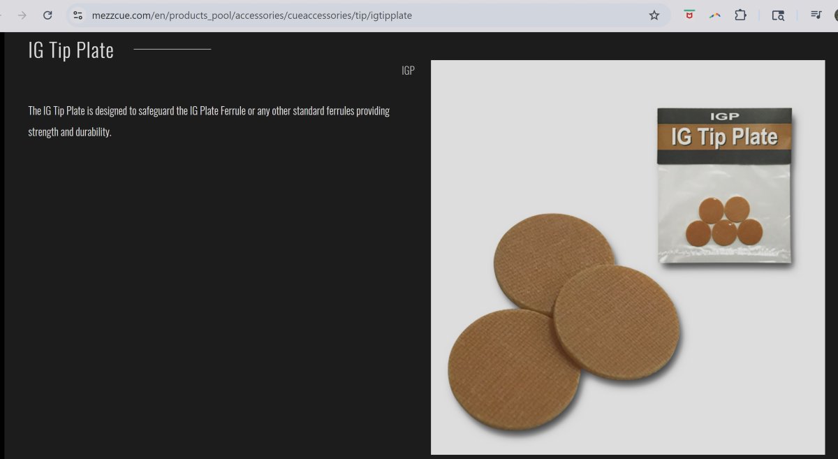 Mezz silencer plate 2.jpg