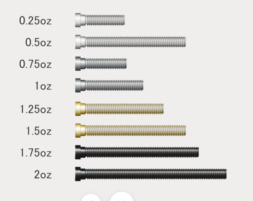 Mezz weight bolts.png