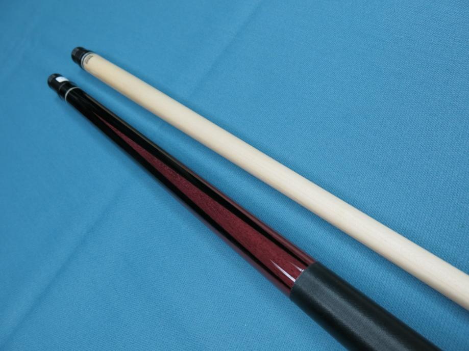Mezz CJ-12P / WD700 | AzBilliards Forums Mezz CJ-12P / WD700 | AzBilliards Forums