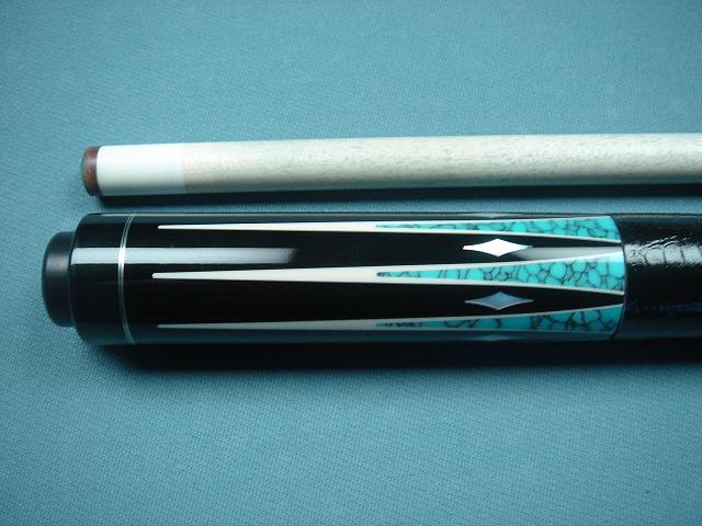 FS: Mezz Cue ZZ-09 | AzBilliards Forums FS: Mezz Cue ZZ-09 | AzBilliards Forums