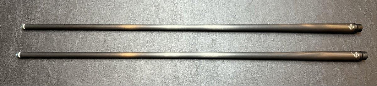 MezzIgnite.JPG