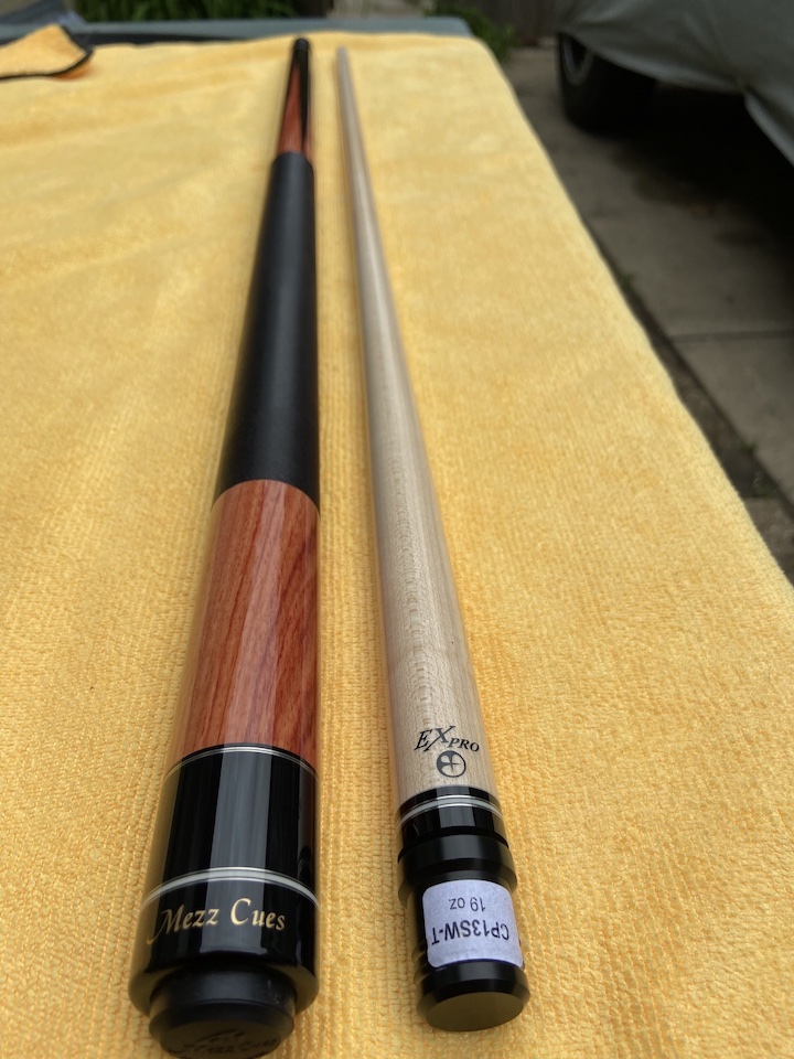 MezzTulip_1.jpg MezzTulip_1.jpg