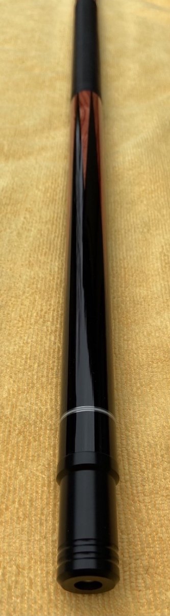 MezzTulip_3.jpg MezzTulip_3.jpg