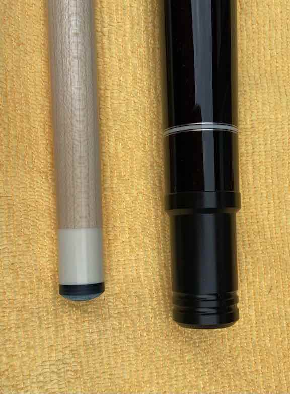 MezzTulip_4.jpg MezzTulip_4.jpg