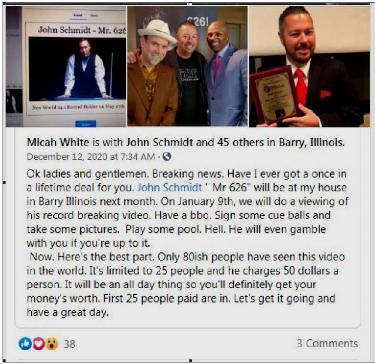 Micah White (Barry, IL) announced his Jan. 9th Schmidt 626 viewing on Facebook.JPG