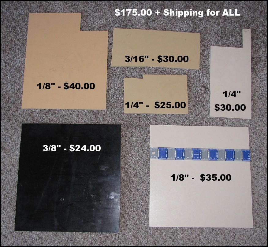MICARTA Sheets 1 - Email.jpg