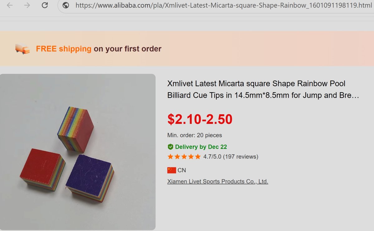 Micarta tip square 5 Alibaba.jpg