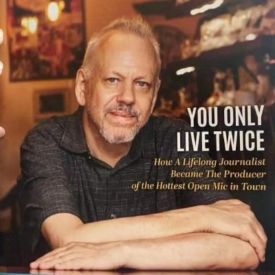 Michael Phillips Geffner.jpg