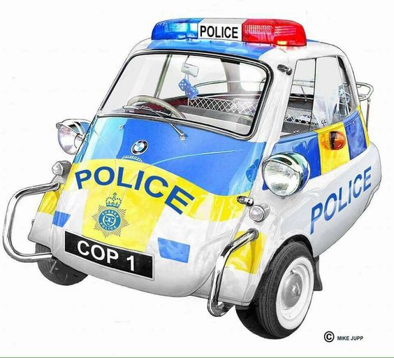 micro cop car.jpg
