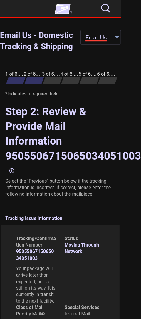 microsoft_edge_screenshot_Feb 11, 2025 11:14:40 PM EST.png
