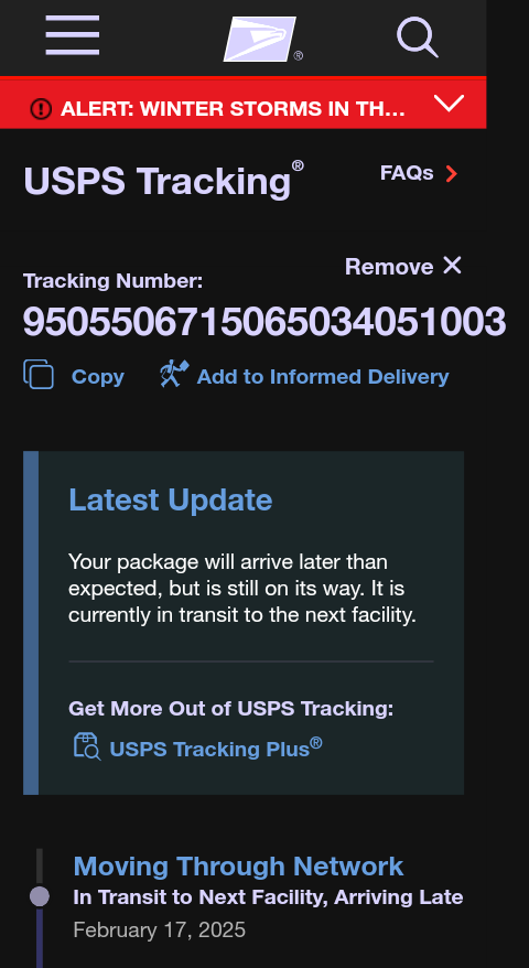 microsoft_edge_screenshot_Feb 18, 2025 1:16:11 AM EST.png