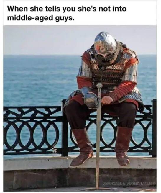middle aged.jpg