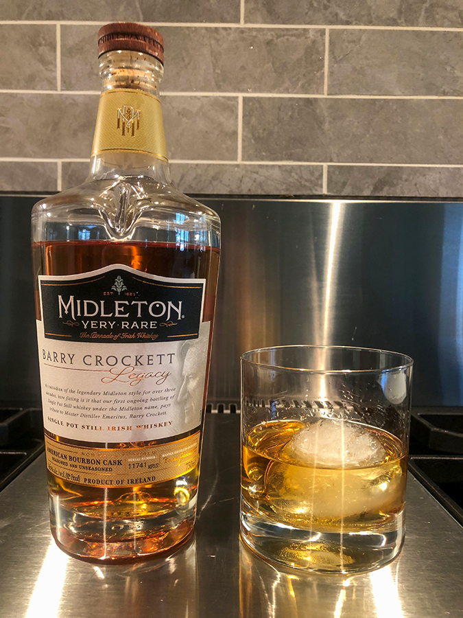 Midleton Barry Crockett.jpg