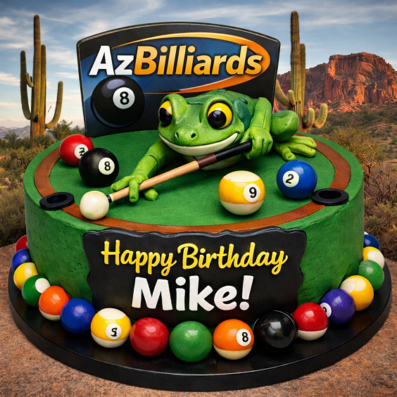Mike Howerton Birthday.png