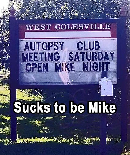 mike.jpg