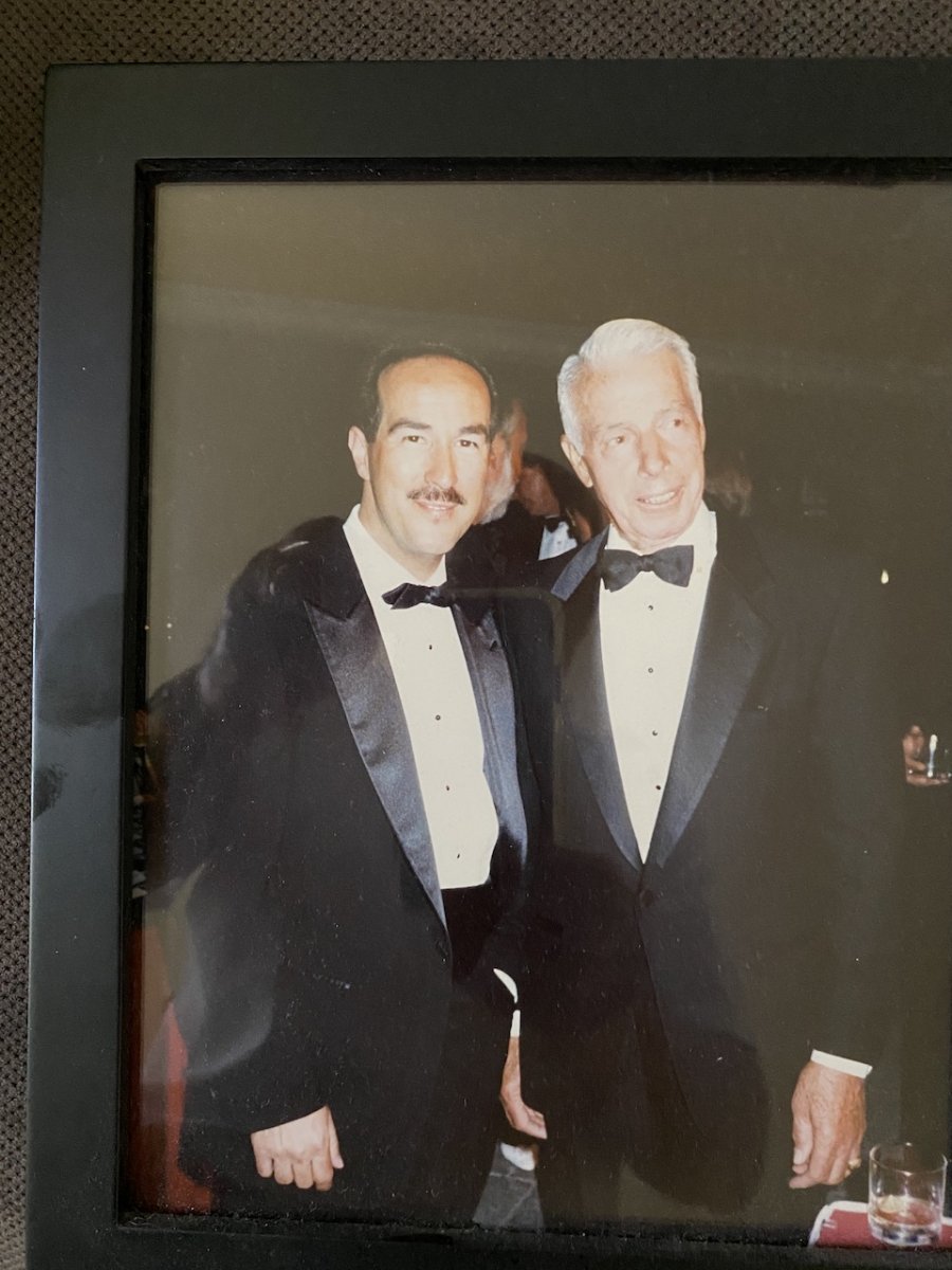 mike n dimag.JPG