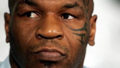 Mike-Tyson.jpg