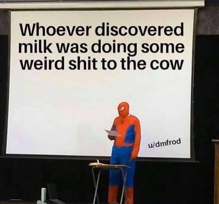 milk meme.jpg