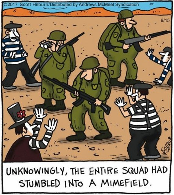 mimes.jpg