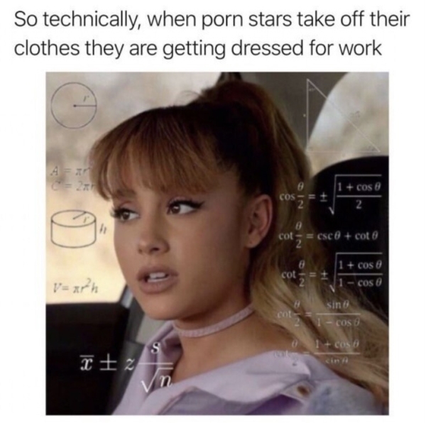 mind-blowing-memes0.jpg