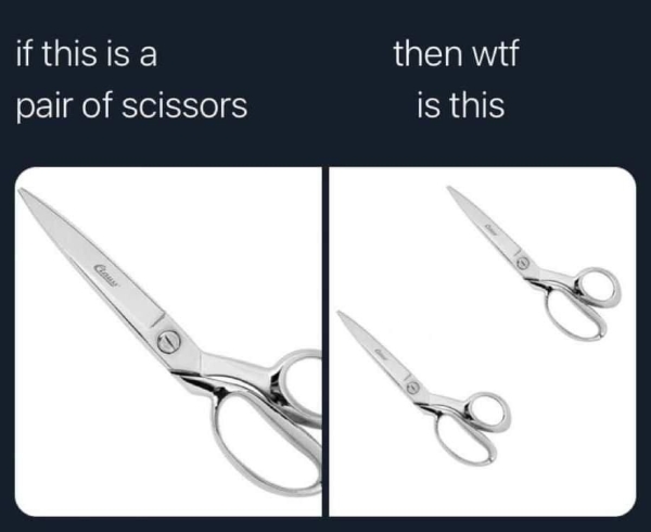 mind-blowing-memes2.jpg
