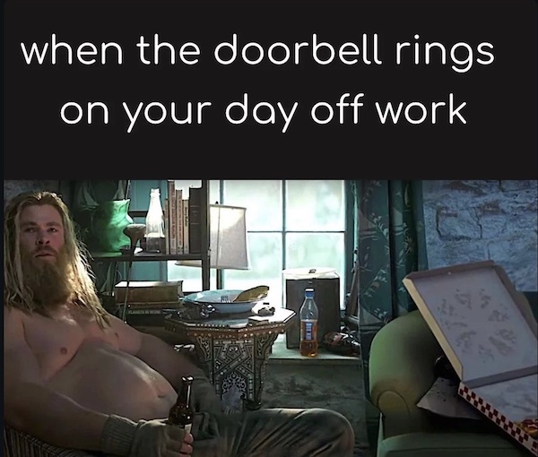 Mind-LESS_memes-07_15_24-55_12.jpg