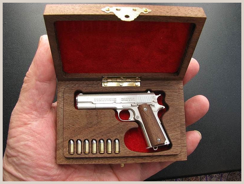 Mini 1911.jpg
