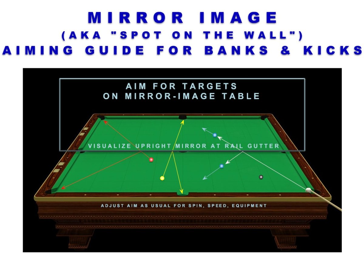 Mirror Image.jpg