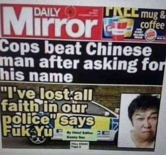 Mirror.jpg