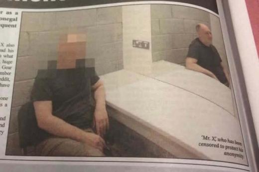 mirror.jpg