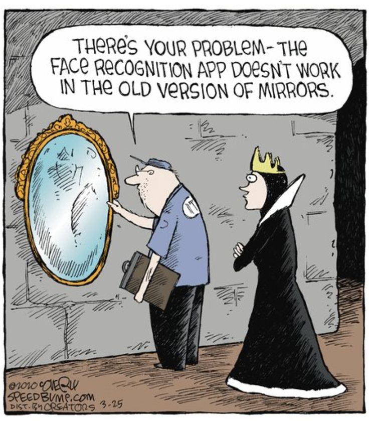 mirror meme.jpg