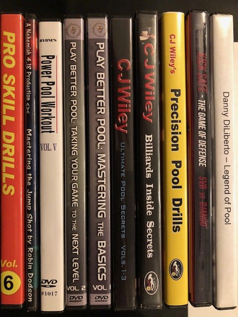 Misc Instructional DVDs.jpg