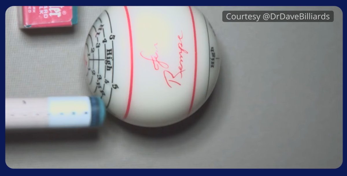 Miscue on Rempe ball.jpg