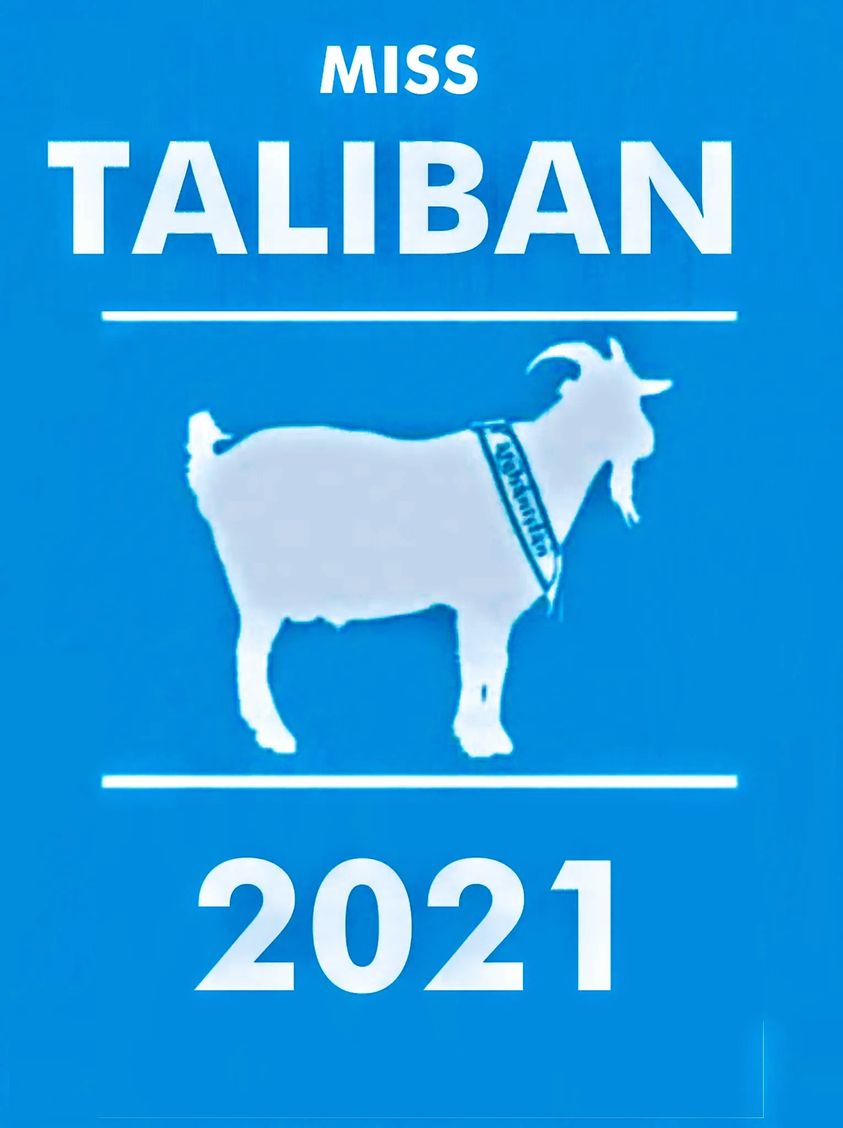 Miss Taliban.jpg